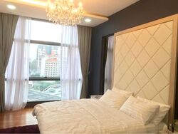 River Place (D3), Condominium #603969541
